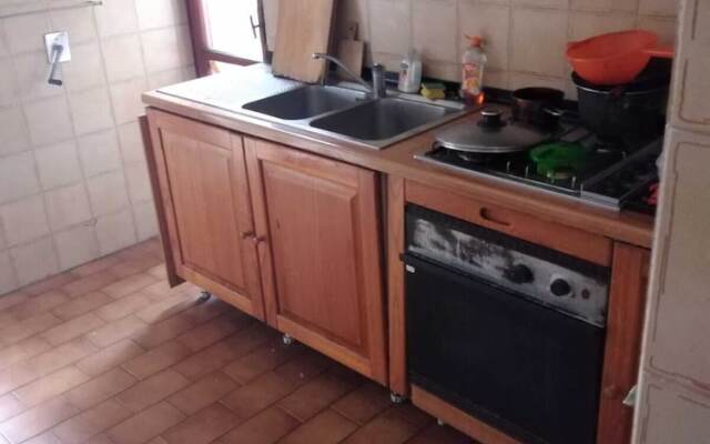 Wine Apartments Florence Pinot