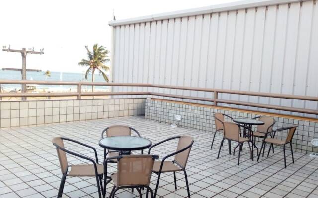Trip Inn Recife