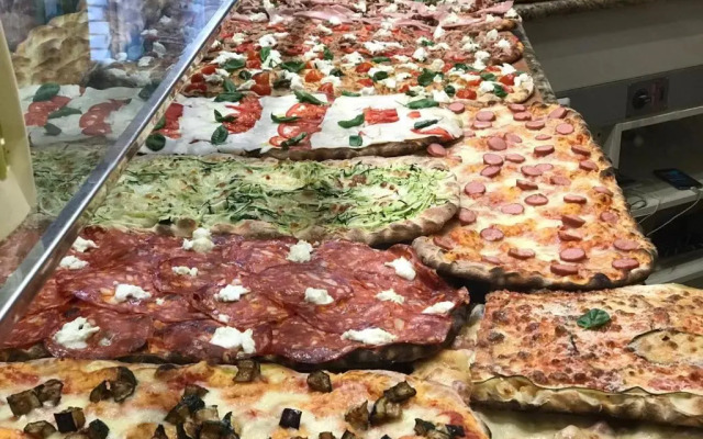 La casa dei 4 venti Alloggio Turistico