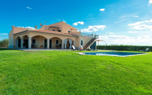 Es Mussol in Sa Pobla