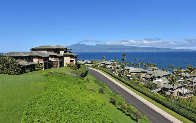 Kapalua Ridge Villas 2612, Kapalua