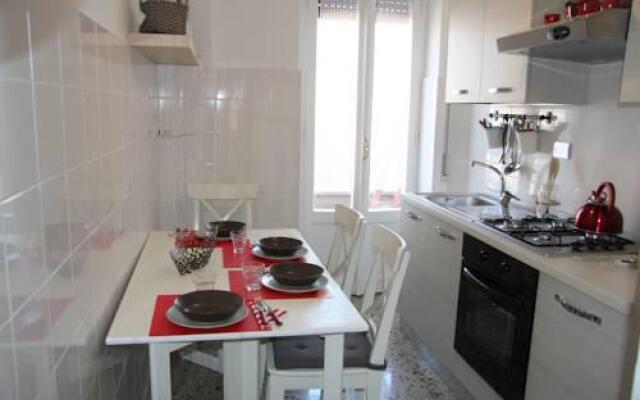 Affittacamere Il Porto