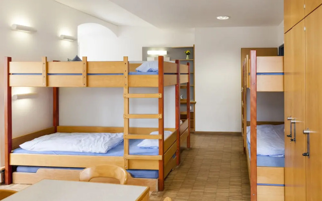 Jugendherberge Passau - Hostel