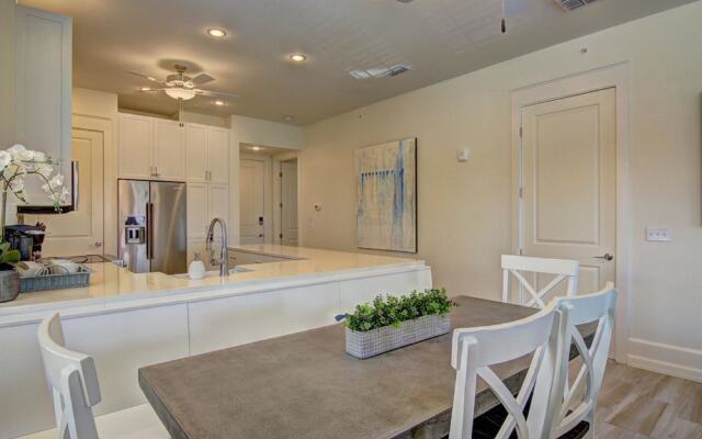 Cinnamon Shore- Pelican Point TC 10202