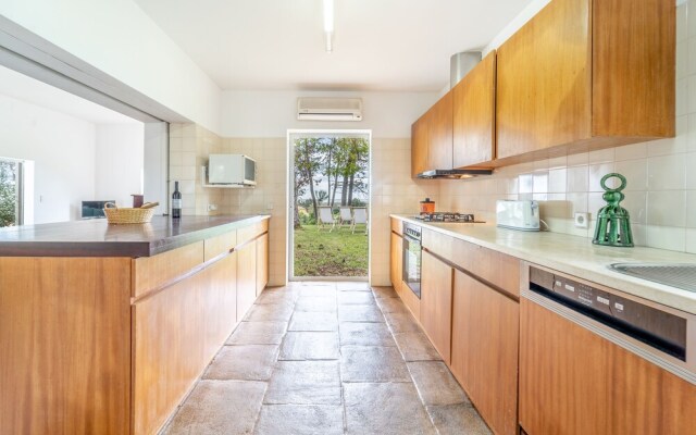 Casa Levante by HelloVacations