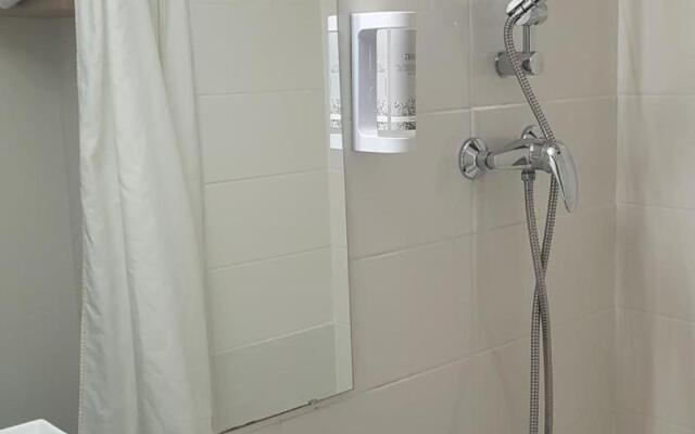 Brit Hotel Clermont L'Herault