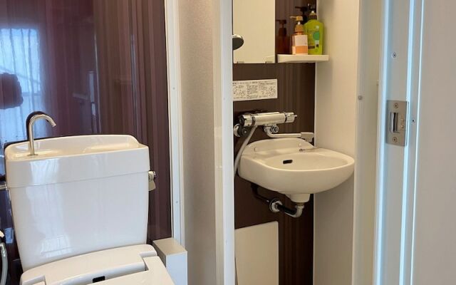 kyoto.gion tourist house