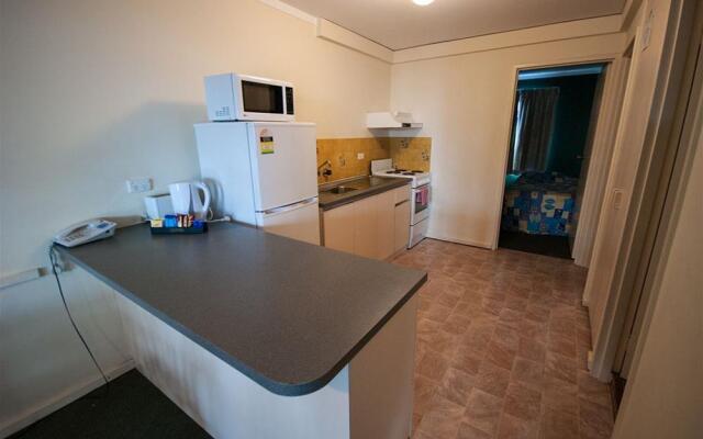 West Beach Lagoon 103 Outstanding Value!!