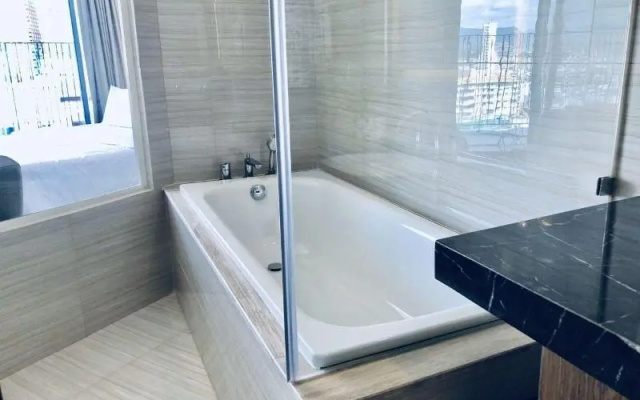Handy Panorama Nha Trang Cond