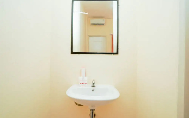 Griya Aara by OYO Rooms