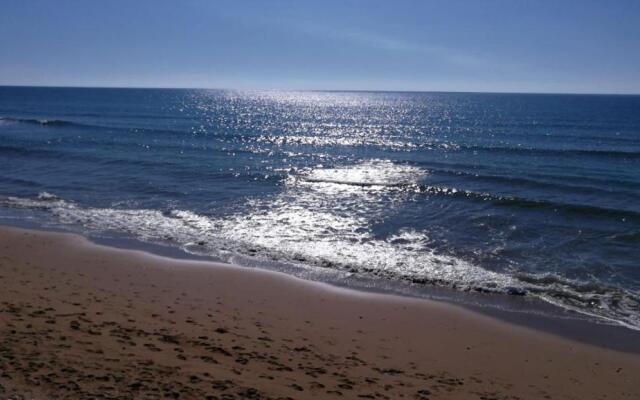 La maison d'Irene 2.0