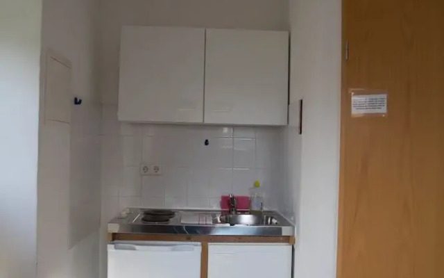Haus Apportin