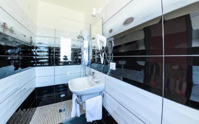 B&B Villa Fiorita