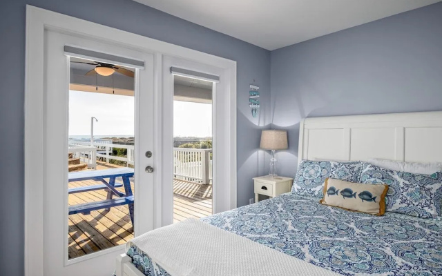 Ohana - 4 Br Home