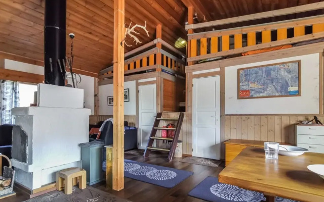 Salakolo 2 Kuusamo in Kuusamo