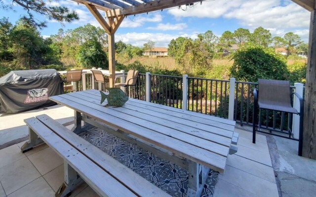 Algun Dia By BlueSwell