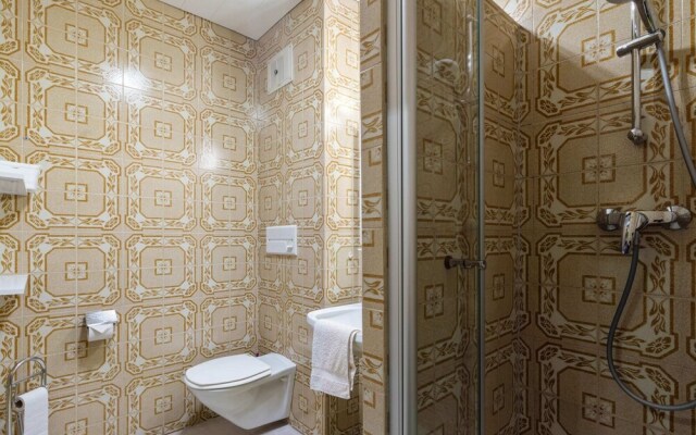 Spacious Apartment in Afritz am See near Ski Area