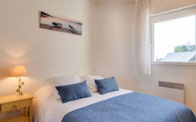 Domaine des Tadornes