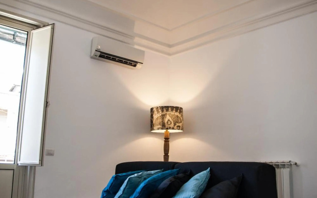 Catania Charming House
