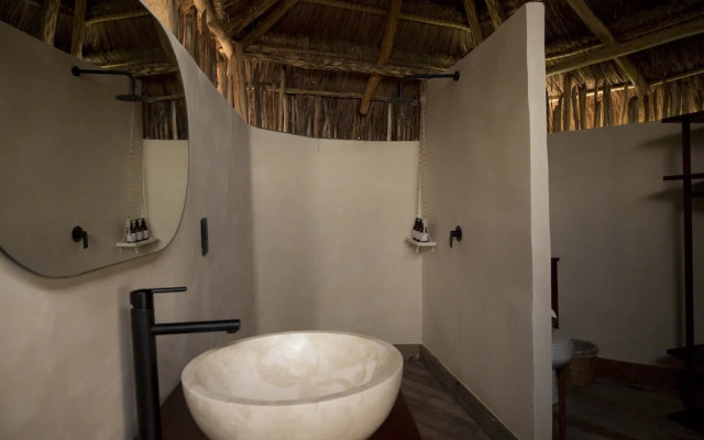 Hotel Casa Ku - Adults Only