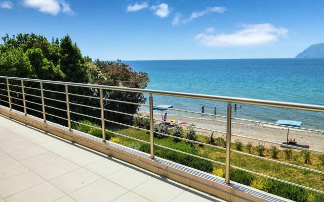 Rio Suburban Escape - A Luxurious Retreat