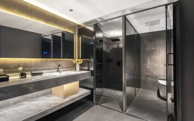 Qiduo Hotel