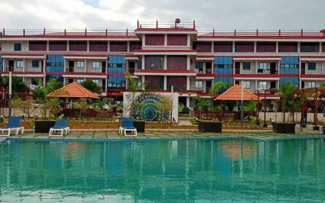 AT Hotels & Resorts