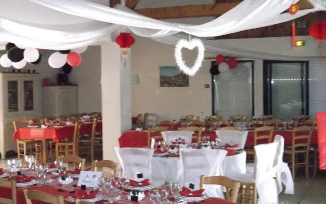 Gîtes Les Bruyeres dErquy