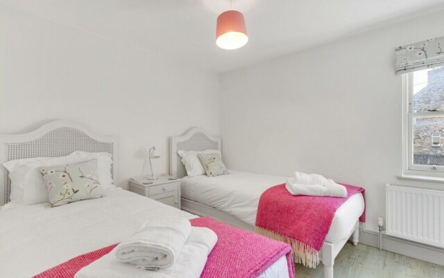 2 Will Phillips Yard