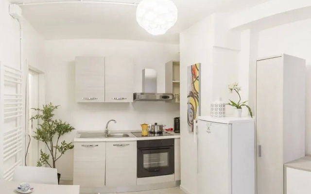 Apartment Accademia