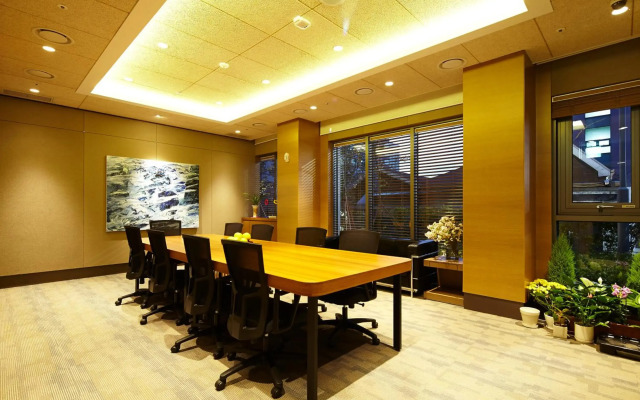 Mayplace Seoul