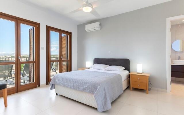 Apartment Nz11 - Rematia