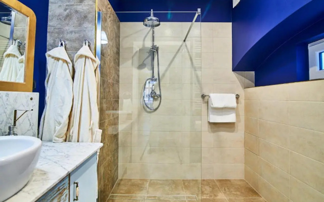 Apartament Kowary Na Kowarskiej Starówce II