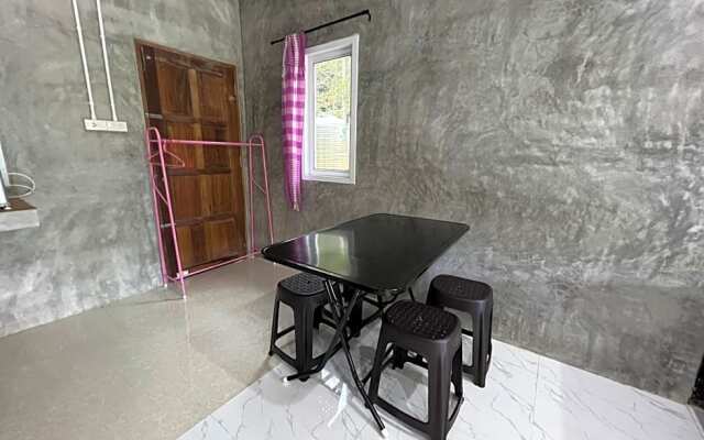 Baan Suan Tondin
