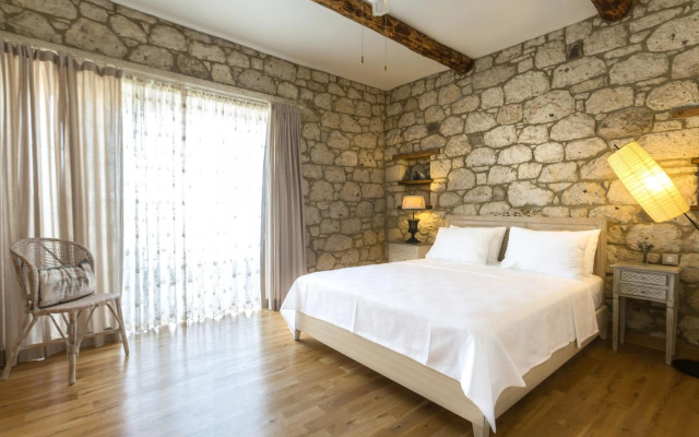 LuCe Design Hotel - Special Class