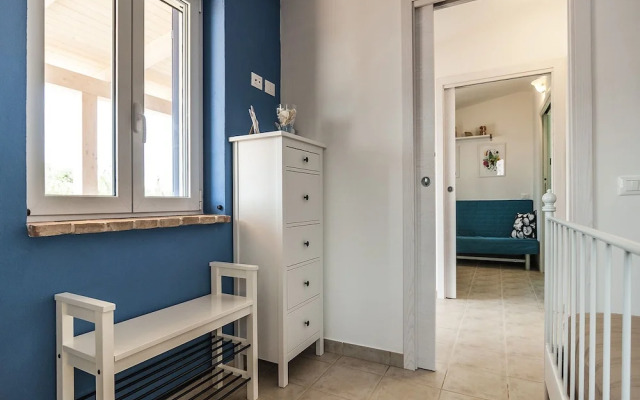 Casa Vacanza Maresol6