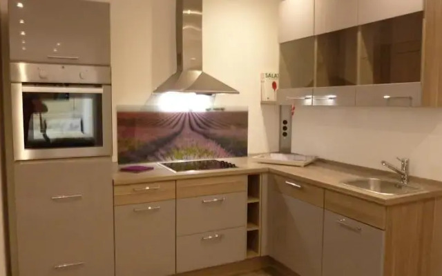 Schöne Wohnung Parsdorf