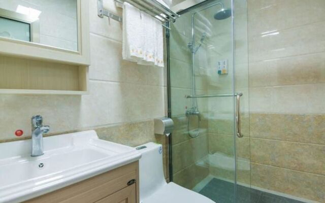 Guilin Dada Inn