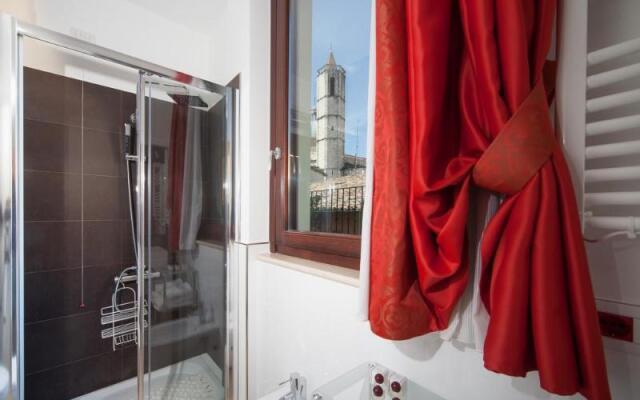 Di Sabatino Resort - Suite Apartments & Spa