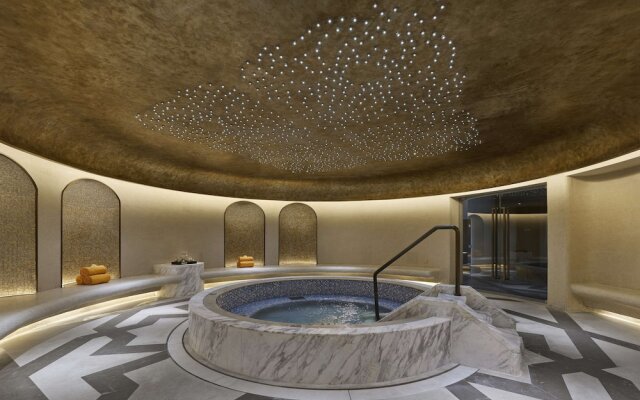 Angsana Zhuhai Hengqin