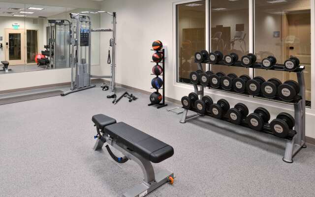 Homewood Columbia Laurel