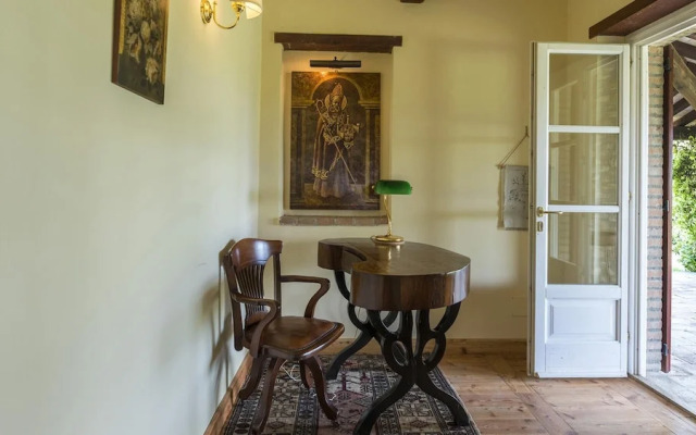 Tr-d570-lpog0at - Poreale 6