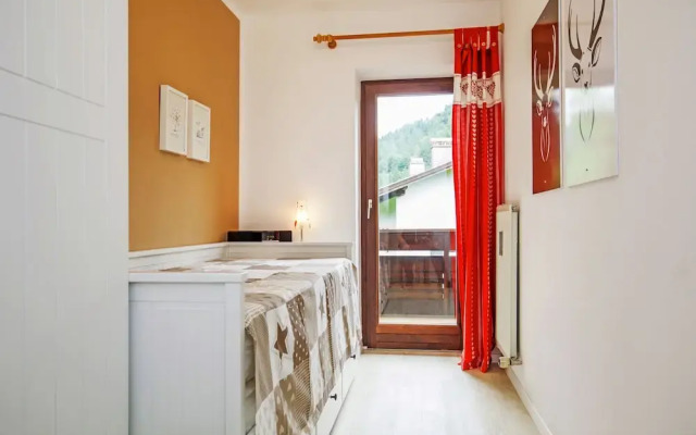 Ferienwohnung Schmankerl