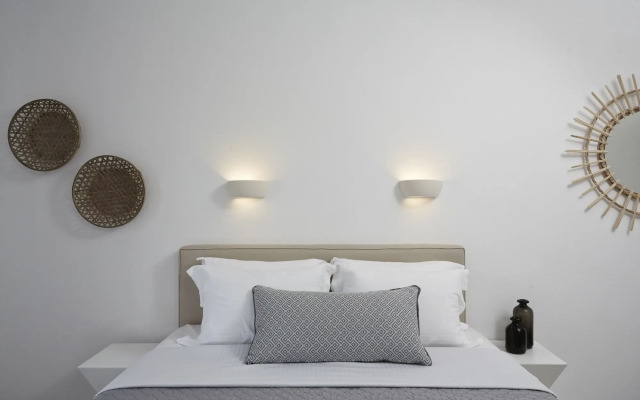 Mrs Armelina by Mr&Mrs White Hotels