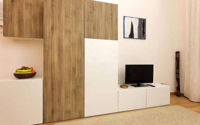 Relais White Houses Florence