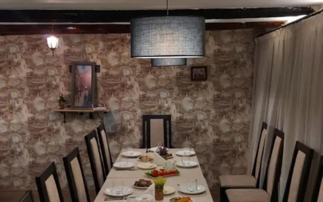 Guest House Sandro