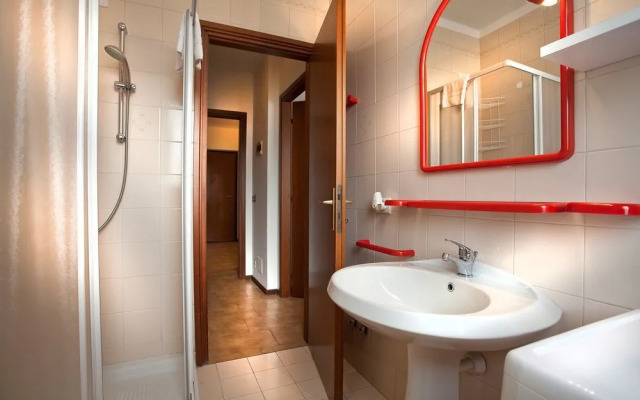 Verona For Rent La Serenella