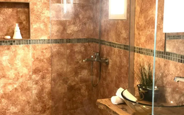 CampoAlto Suites