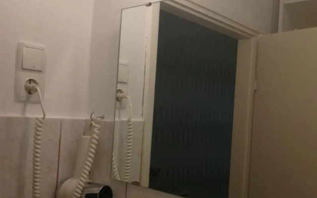 Panorama 42