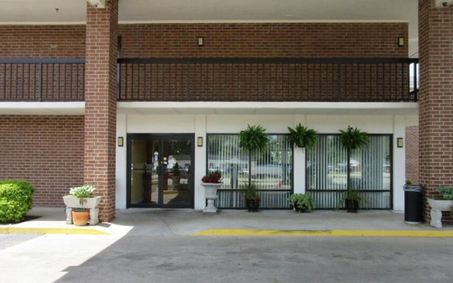 Travel Inn